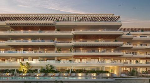 Foto 4 de Apartamento en venta en Pasaje Pasaje del Pinillo, El Pinillo, Torremolinos