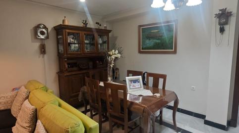 Foto 2 de Casa adosada en venda a Calle Albina del Puente, La Pastora - La Estación, Cádiz