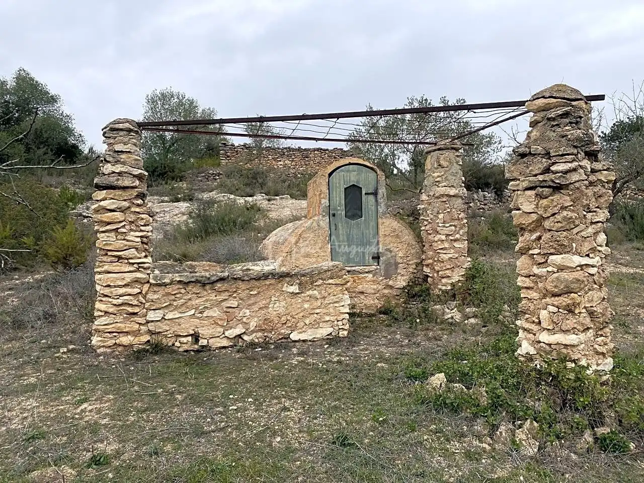 Terrain rustique à vendre à PLANELLES, imagen 16