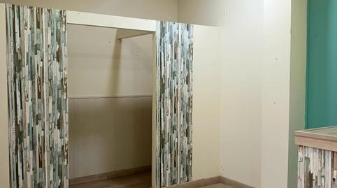 Photo 2 of Premises to rent in Calle de la Cuesta, Casco Antiguo, Majadahonda