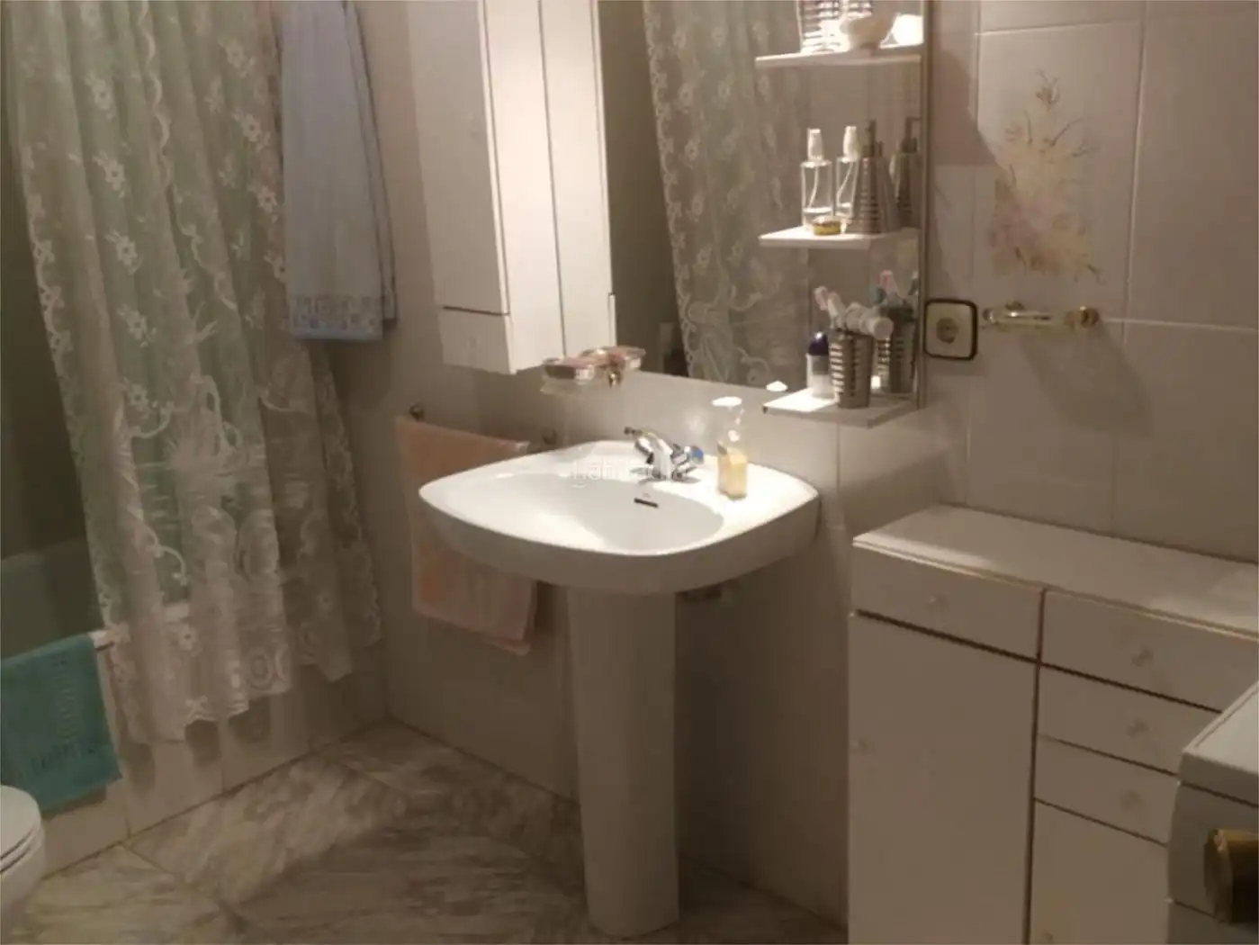 Flat for sale in Calle Calvario 14, imagen 9