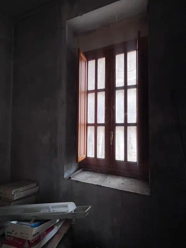 Residenziale in vendita a Carrer de la Llanterna 15, imagen 3