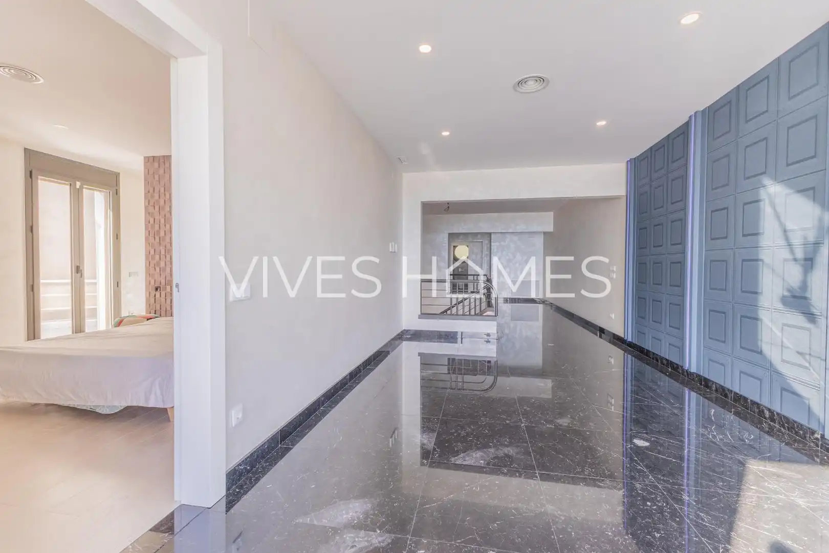 Houses for sale in Caldes d'Estrac  with Air Conditioner, Heating and Private garden