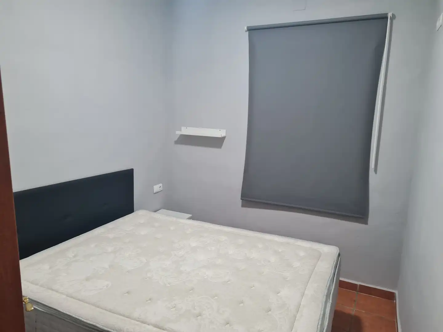 Country house with garden to rent in A-7058 70, imagen 8