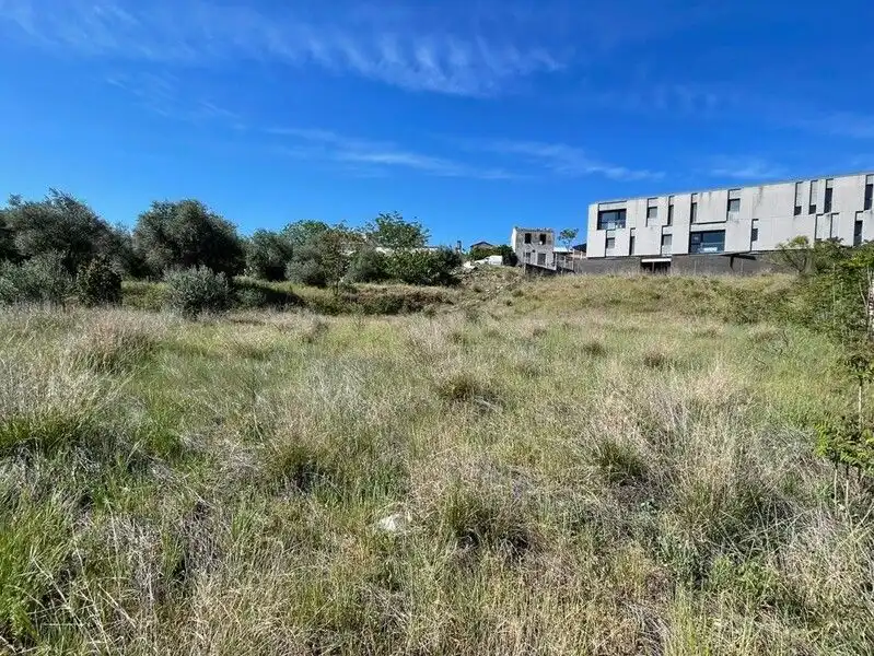Residencial en venda en Aldehuela de Jerte