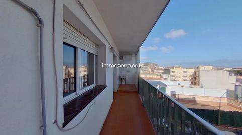 Photo 2 of Apartment for sale in Calle Montblanc, Mas Florit - Ca la Guidó, Blanes