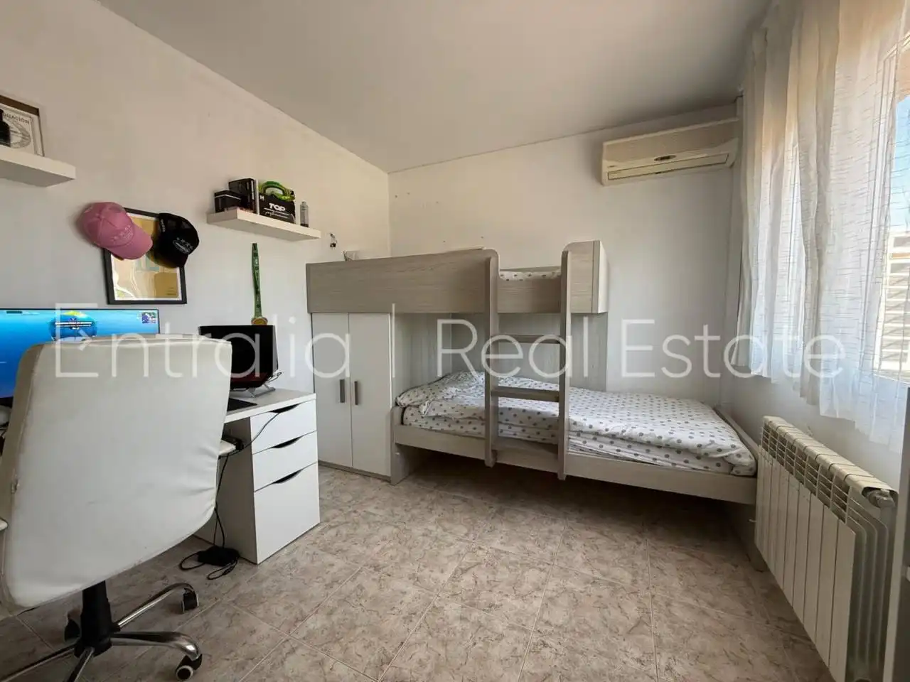 Casa pareada con jardín en venta en Calle Pont d´en Canals, imagen 17