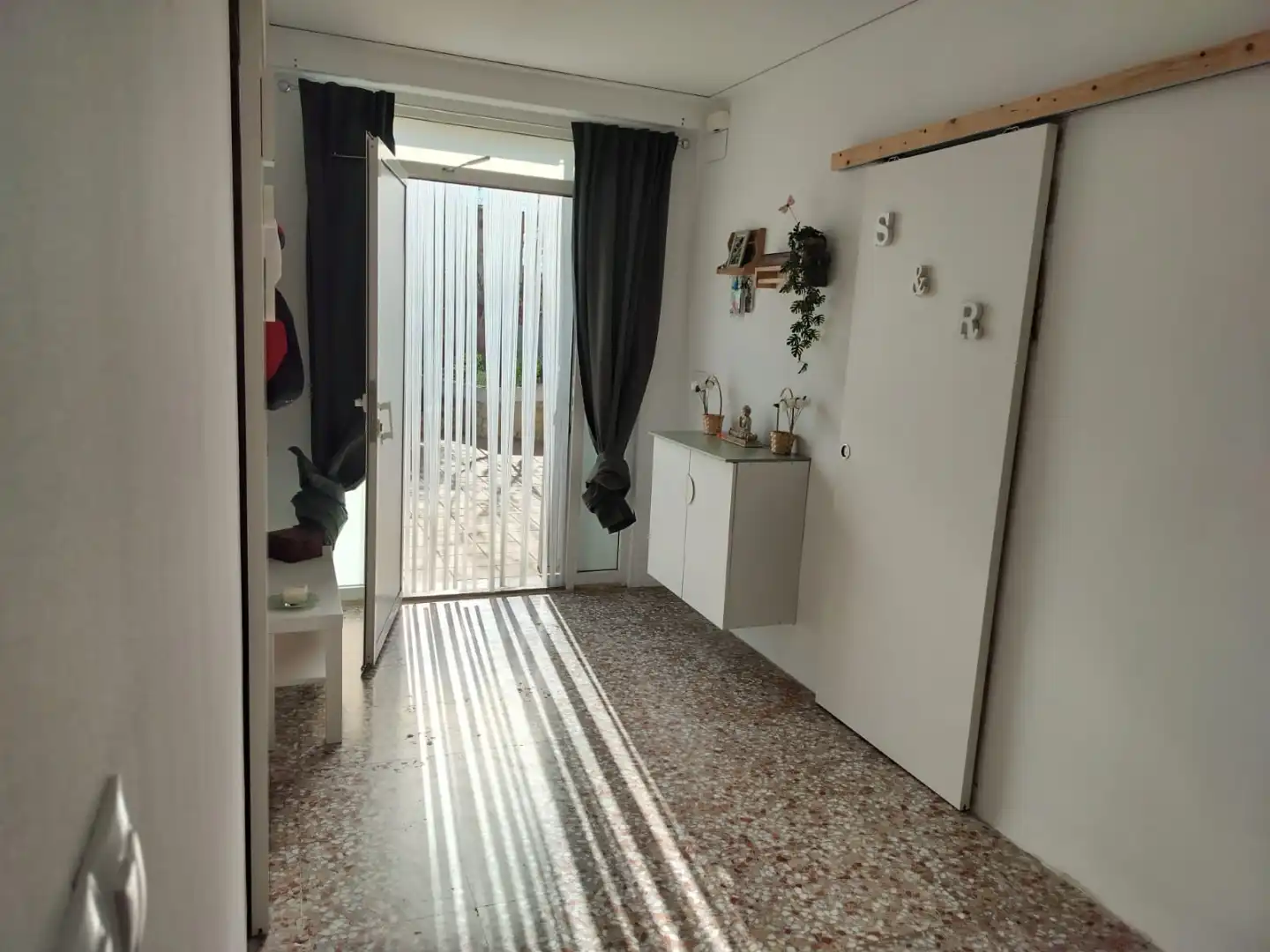 Haus oder Chalet zum Verkauf in Alberic mit Terrasse und Schwimmbad