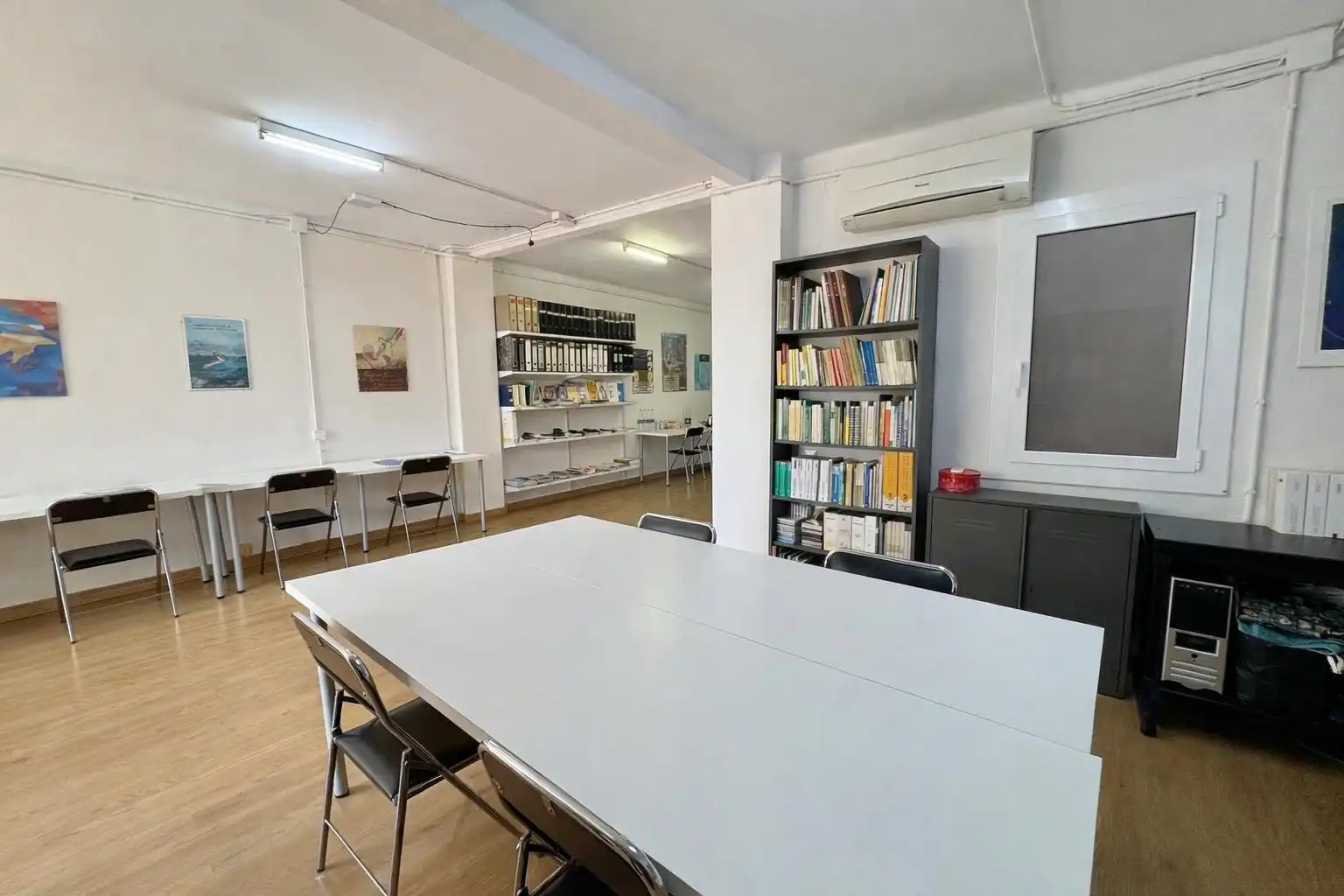 Wohnung mit Aufzug zum Verkauf in Sants - Montjuïc, imagen 10