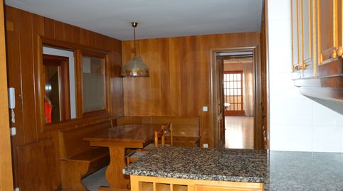 Foto 2 de Piso de alquiler en El Tancat - Mas d'en Gual, El Vendrell