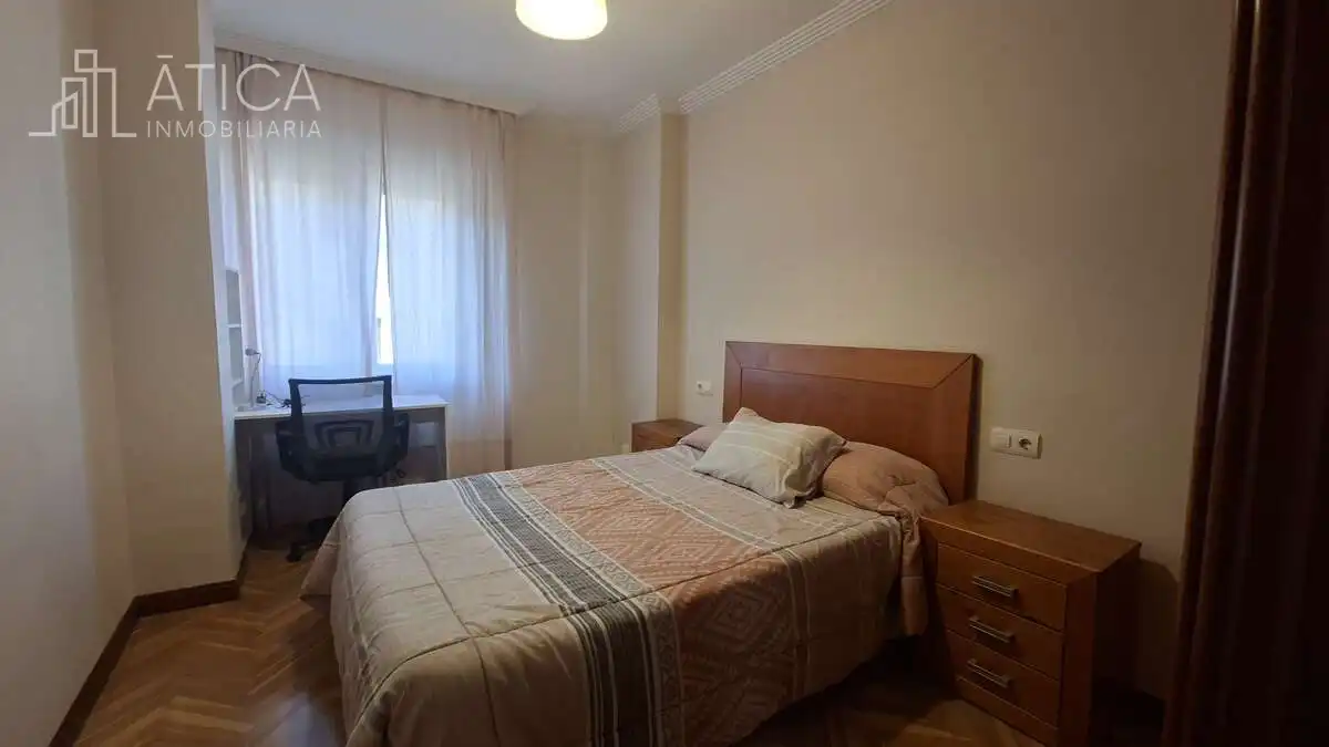 Wohnung zur Miete in Vidal
