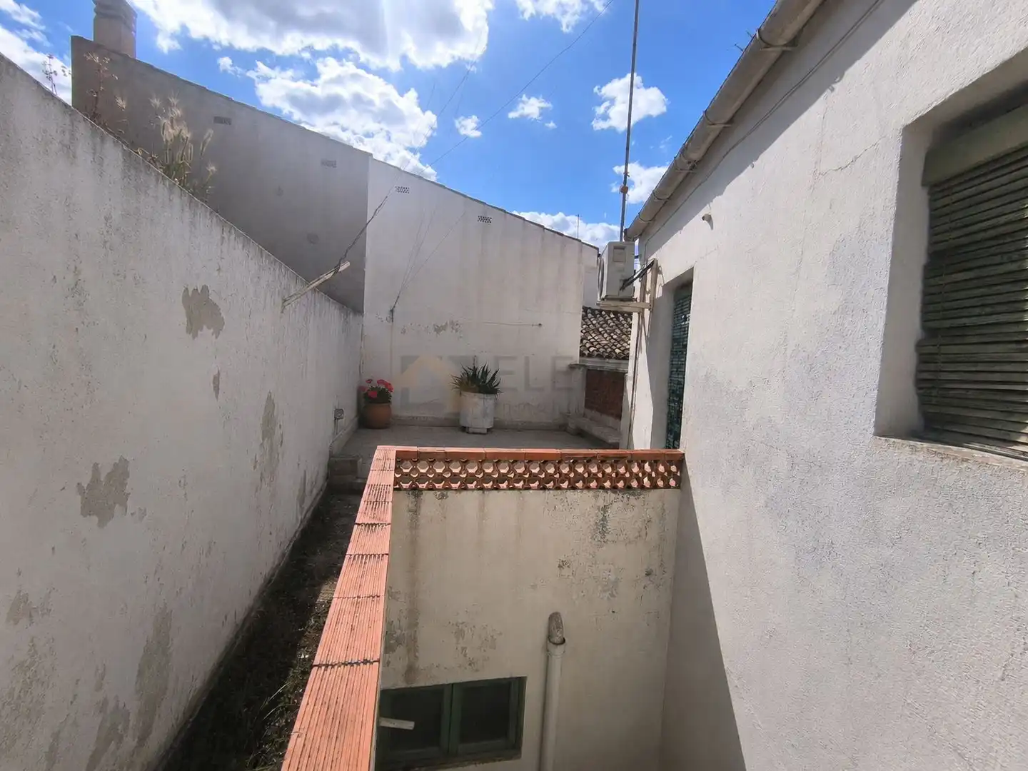 House for sale in La Roda, imagen 15