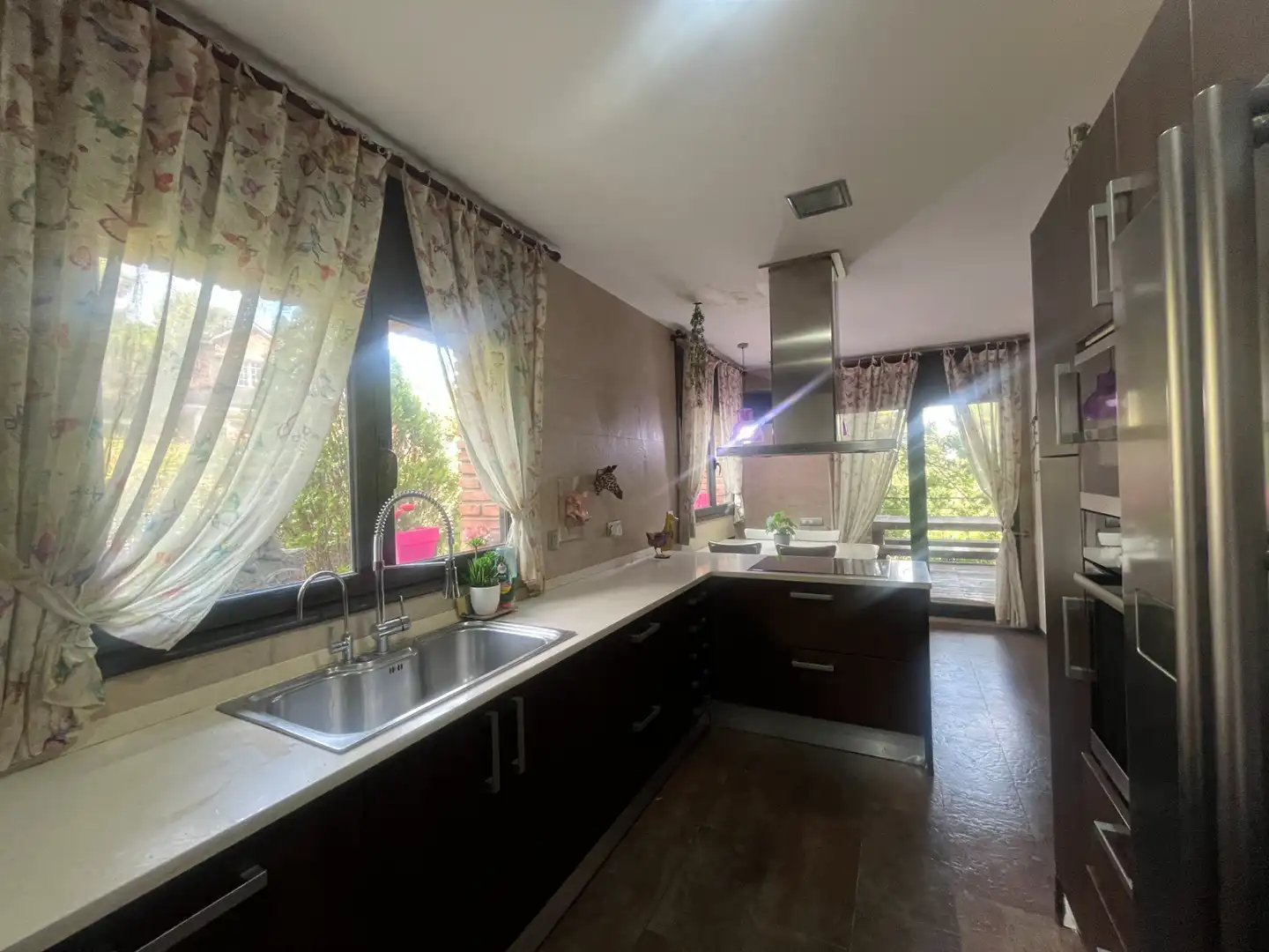 Detached house with terrace for sale in Carrer Llobregat 18, imagen 20