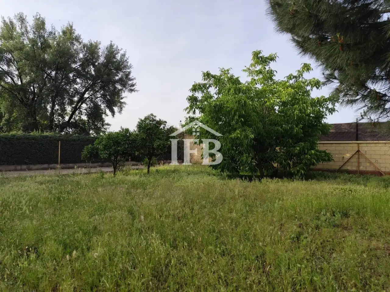 Terreno en venta en Valverde de Leganés
