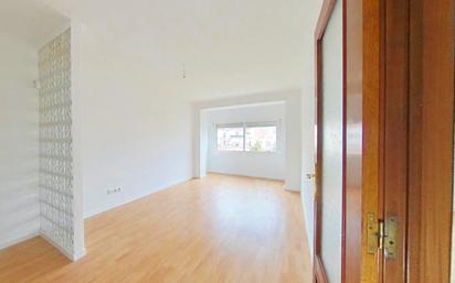 Bedroom of Flat for sale in Sant Boi de Llobregat