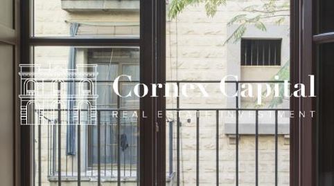 Foto 5 von Wohnung zum Verkauf in Sant Antoni, Barcelona