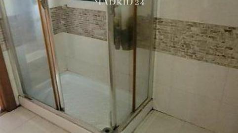 Foto 3 de Casa adosada en venta en C. Joaquín Costa, Fuentes de Ebro, Zaragoza