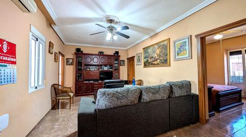 Foto 3 de Piso en venta en Moredal, Bailén, Jaén