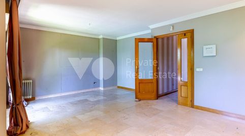 Foto 3 de Casa adosada en venta en Las Matas - Peñascales, Las Rozas de Madrid