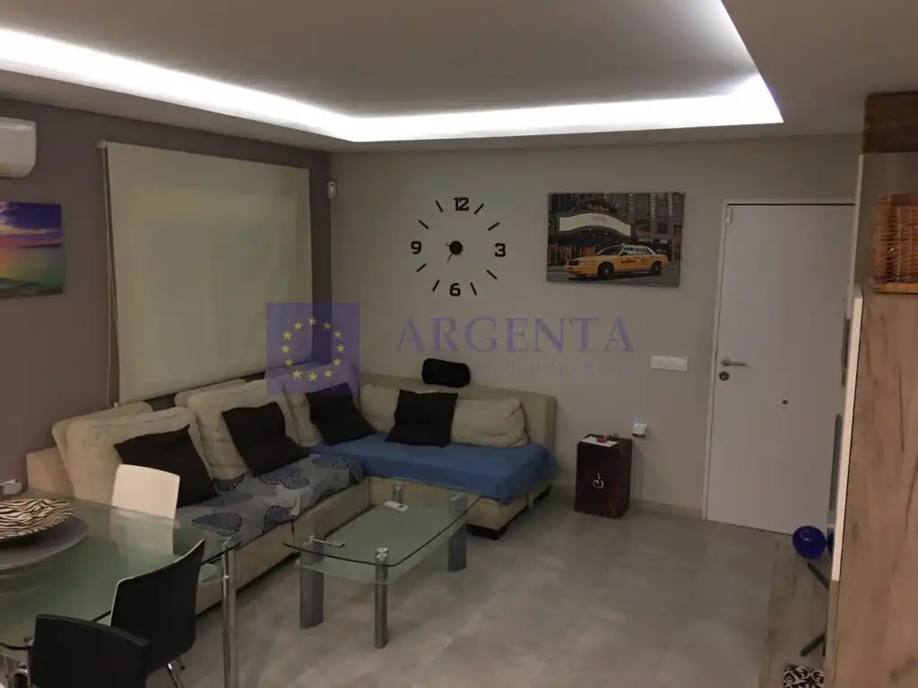 Finca rústica en venta en Mejostilla