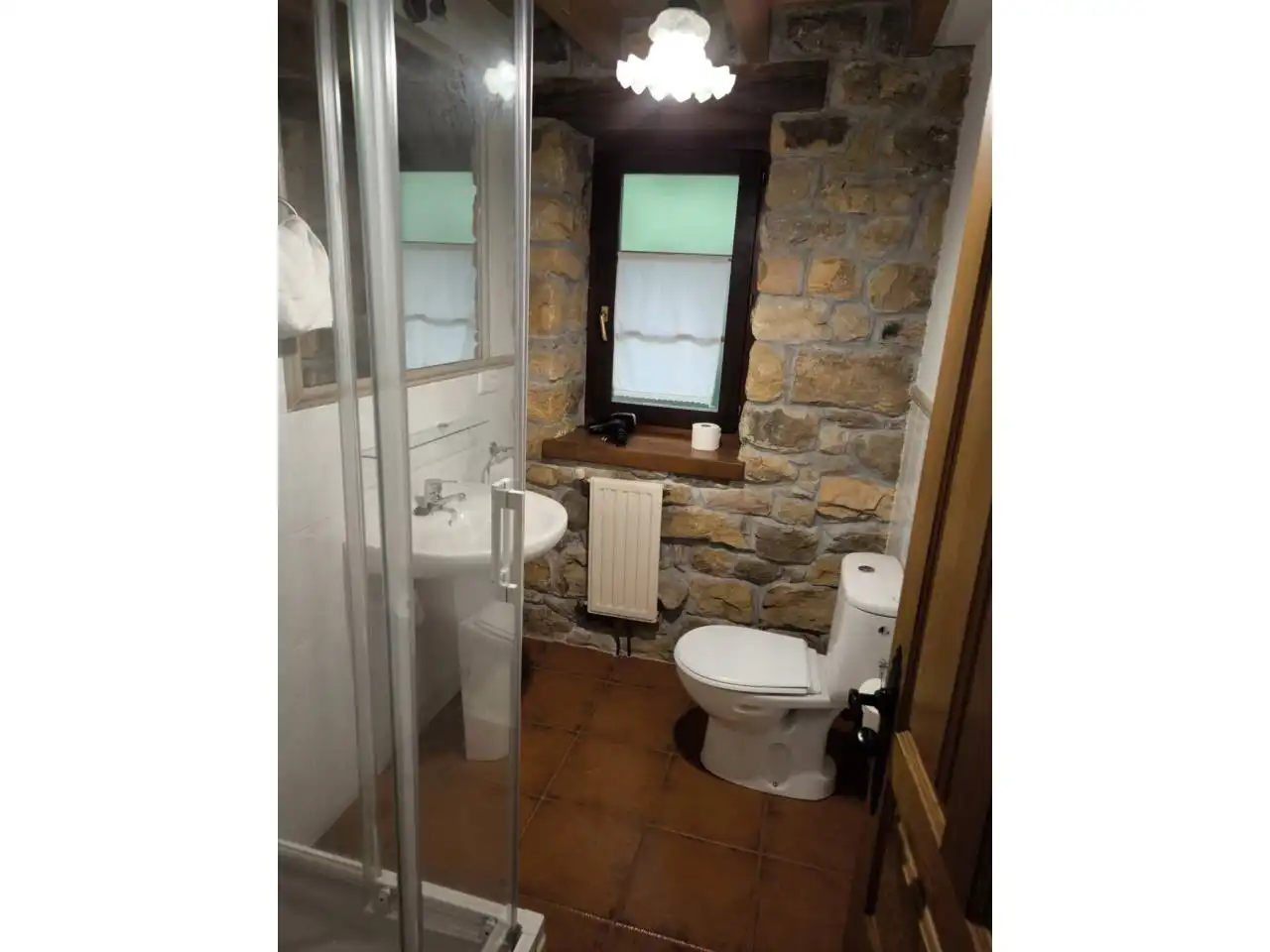 House with garden for sale in Calle Bustralanes, imagen 11
