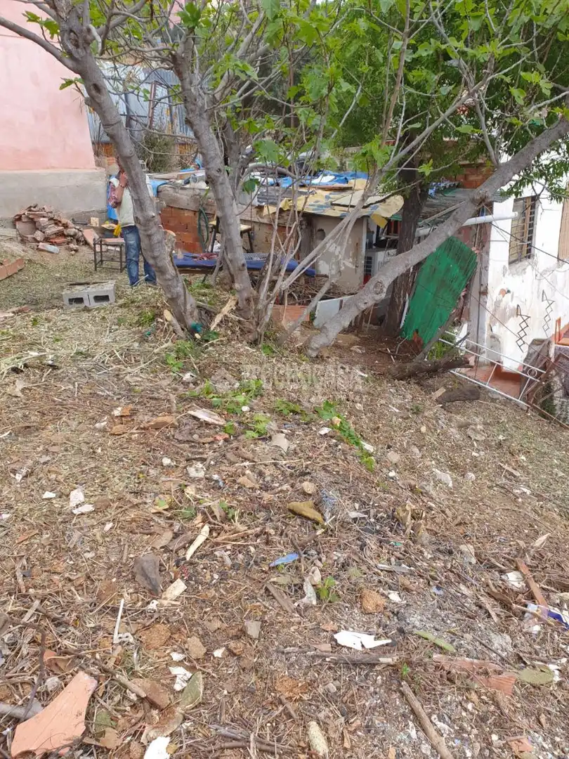 Terreno residenziale in vendita a Singuerlín, imagen 9