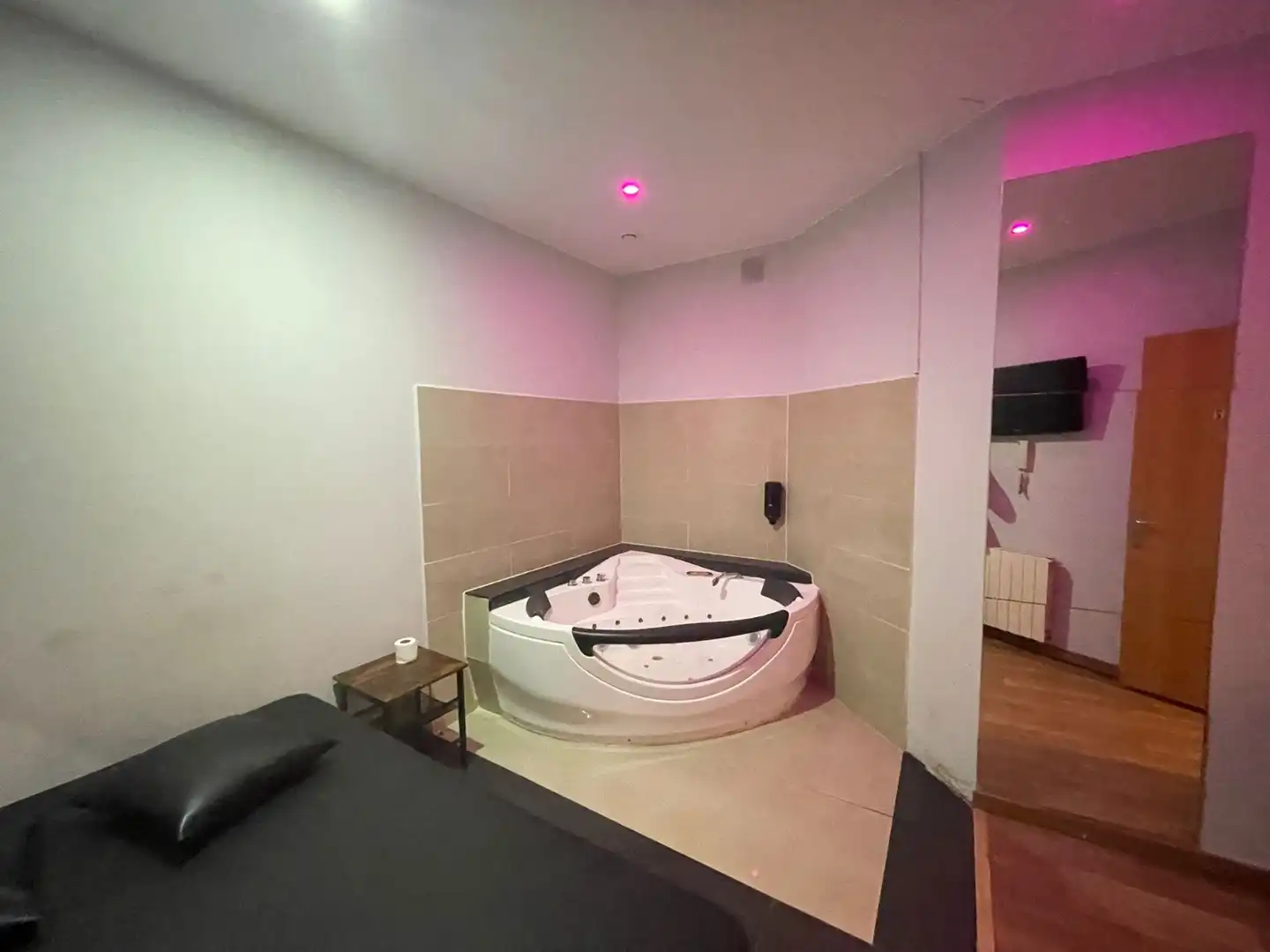 Business premises for sale in Sarrià - Sant Gervasi, imagen 10