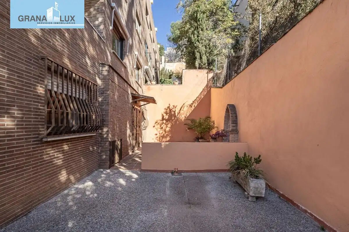 Piso con piscina en venta en ESCORIAZA, imagen 9