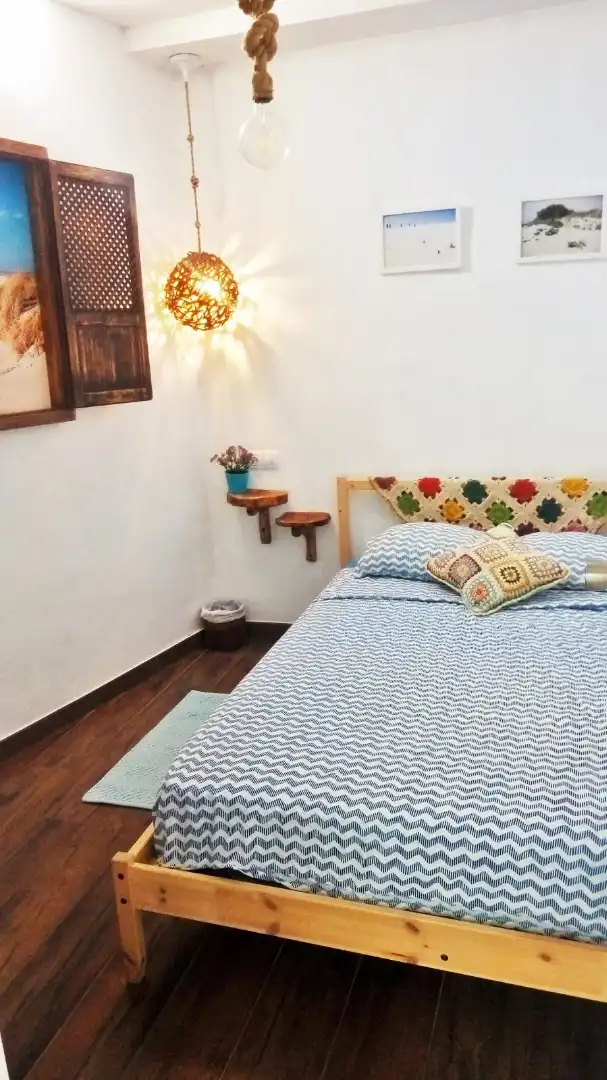Penthouse zum Verkauf in Centro Histórico, imagen 39