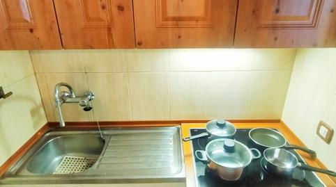 Foto 5 de Estudio en venta en Zona Martiánez, Puerto de la Cruz