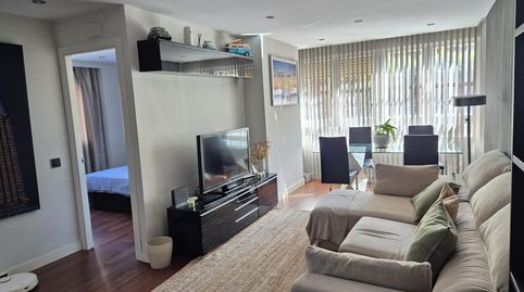 Photo 4 of Flat for sale in Rosalía de Castro, 1, Casco Antiguo, Majadahonda