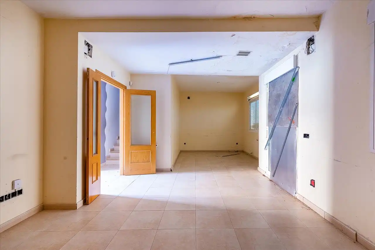 Casa bifamiliare in vendita a Mar Del Norte, imagen 12