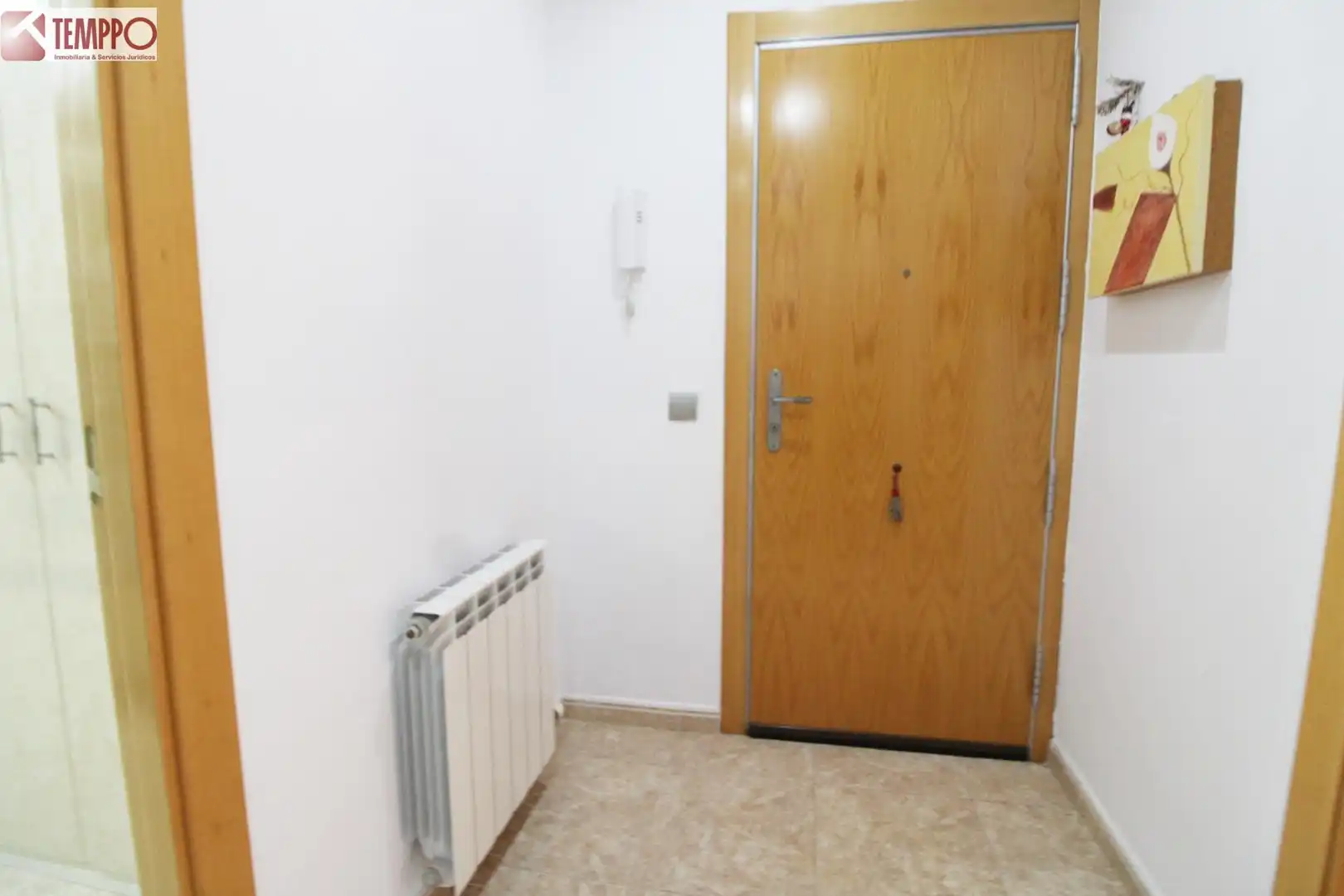 Penthouse zum Verkauf in El Tancat - Mas d'en Gual, imagen 12