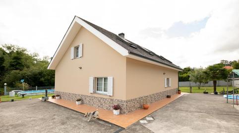 Photo 2 of House or chalet for sale in Rúa Do Pedregal, Arteixo pueblo, Arteixo