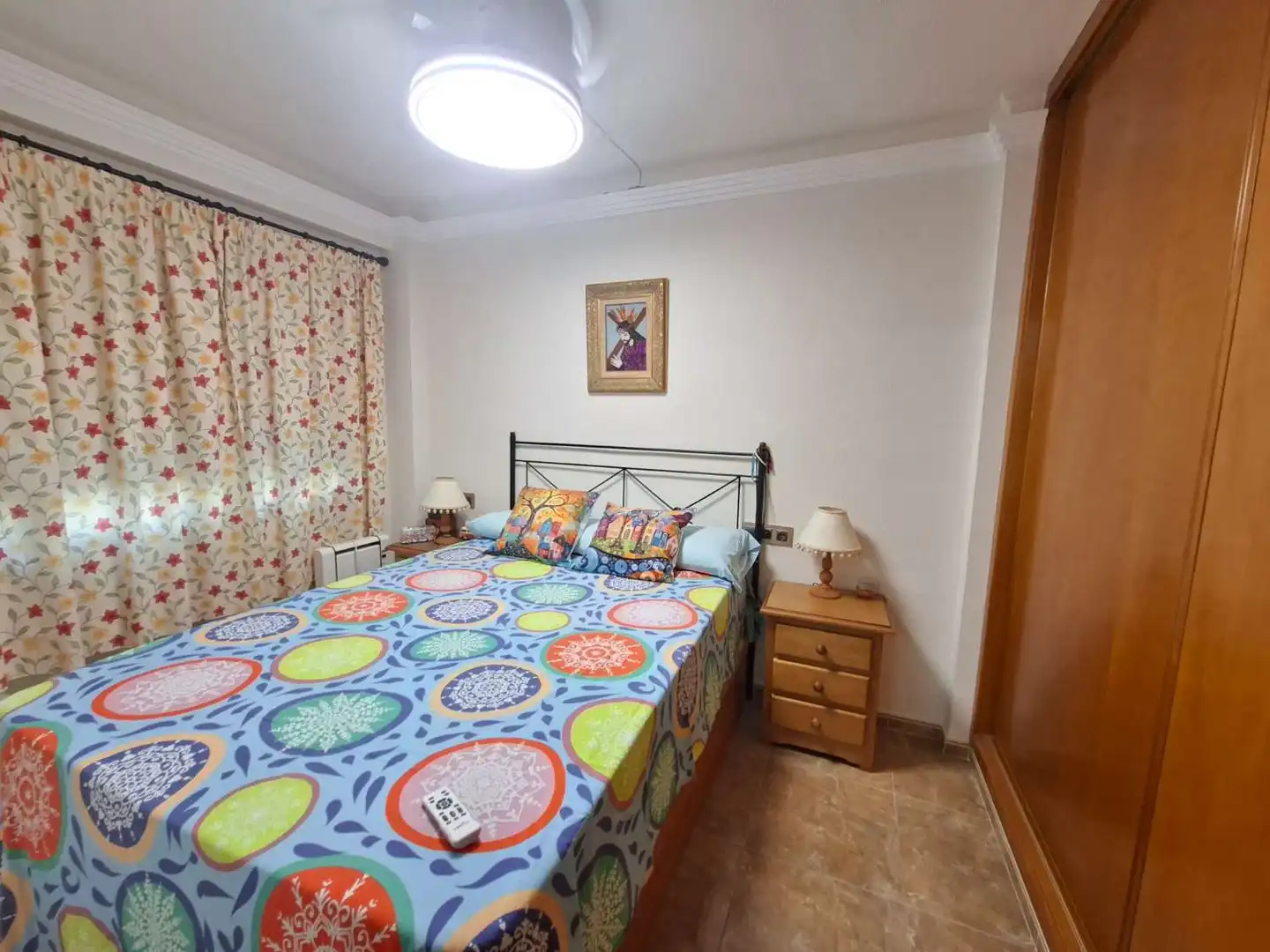 Piso con ascensor en venta en N/A, imagen 51