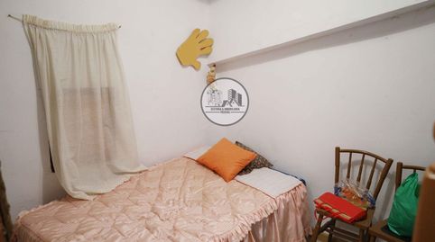 Foto 4 von Haus oder Chalet zum Verkauf in Calle Nueva, Samper de Calanda, Teruel