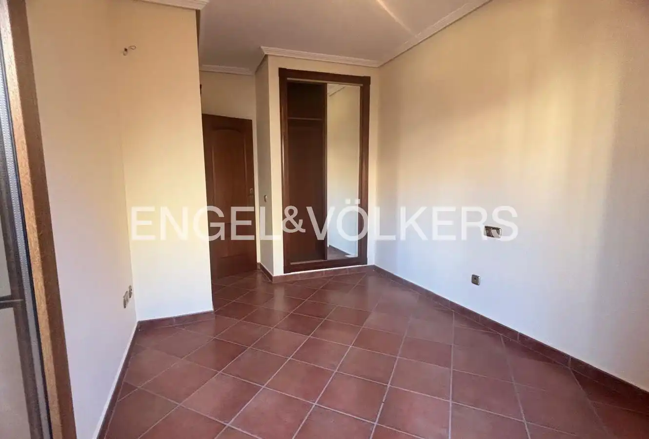 Maison mitoyenne avec piscine à vendre à Los Balcones - Los Altos, imagen 53