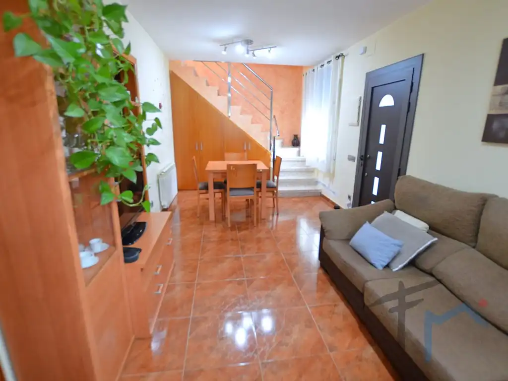 Houses for sale in Piera