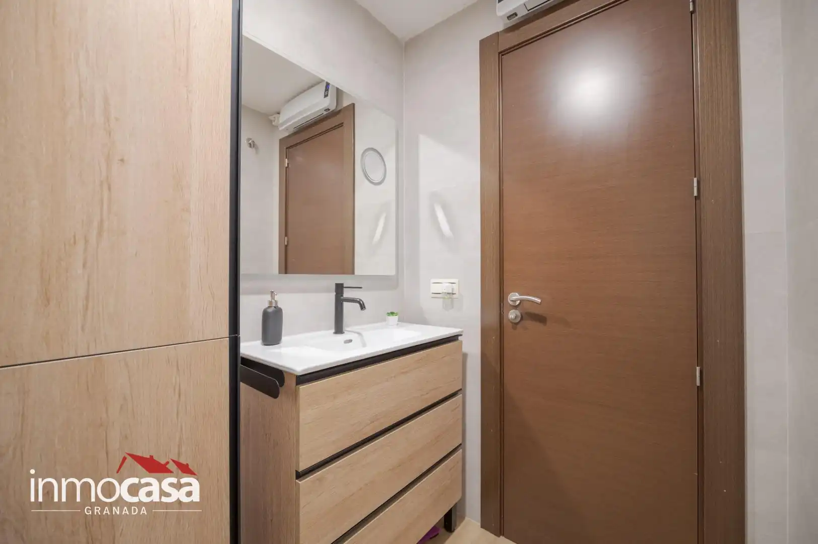 Flat with terrace for sale in Maracena, imagen 45