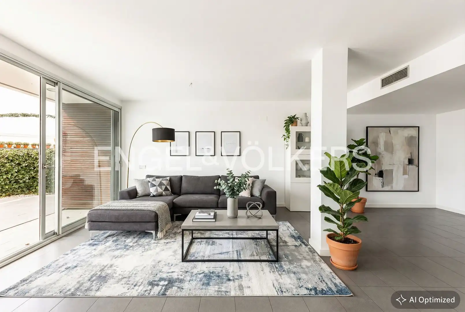 Casa con piscina en venta en El Balis - Can Calella, imagen 75