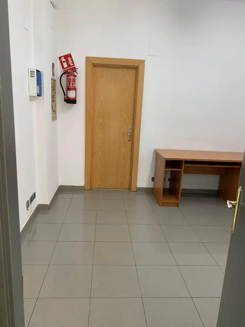 Local comercial en venda a Alginet, imagen 17