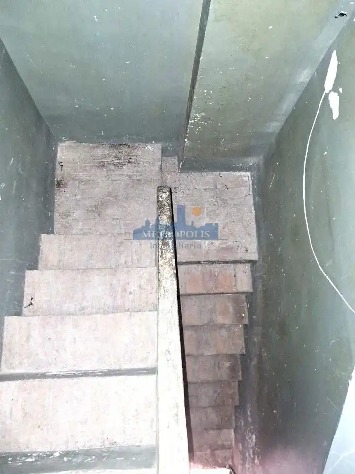 Maison à vendre à calle Manuel Becerra, imagen 17