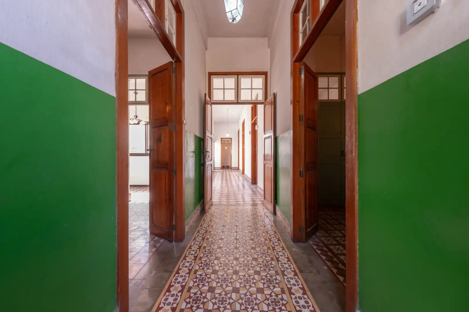 Casa pareada en venta en Avenida Pedro Morales Déniz 75, imagen 3