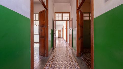 Foto 3 de Casa adosada en venda a Avenida Pedro Morales Déniz, 75, Cardones, Arucas