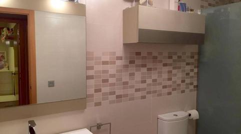 Photo 2 of Flat for sale in Rafalafena, Castellón