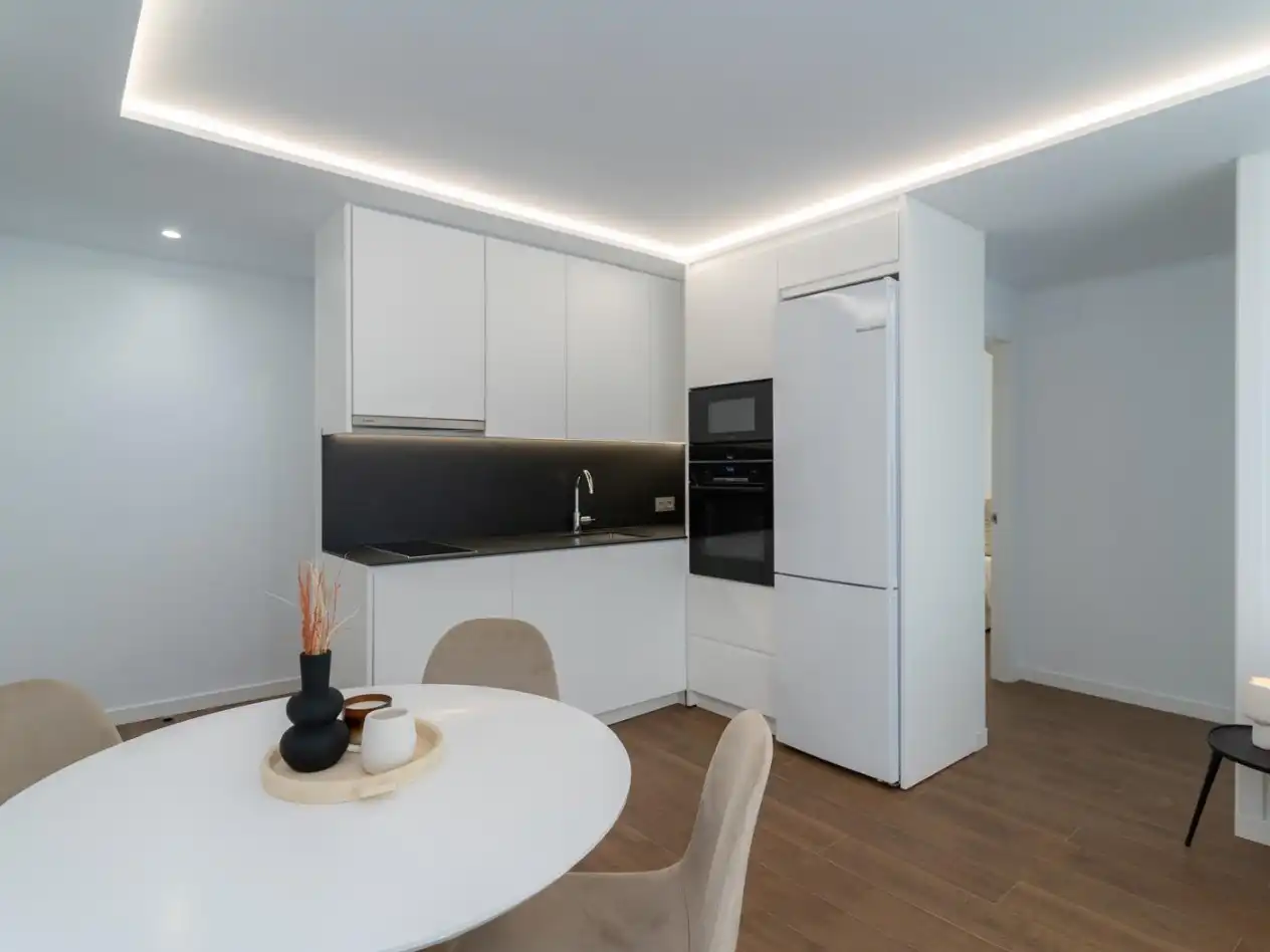 Flat with lift for sale in Pintor guerrero del castillo 2, imagen 19