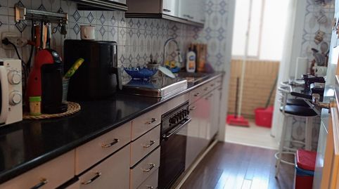 Foto 4 de Piso en venta en Fuenlabrada II - El Molino, Fuenlabrada