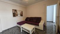 Living room of Flat for sale in Elche / Elx
