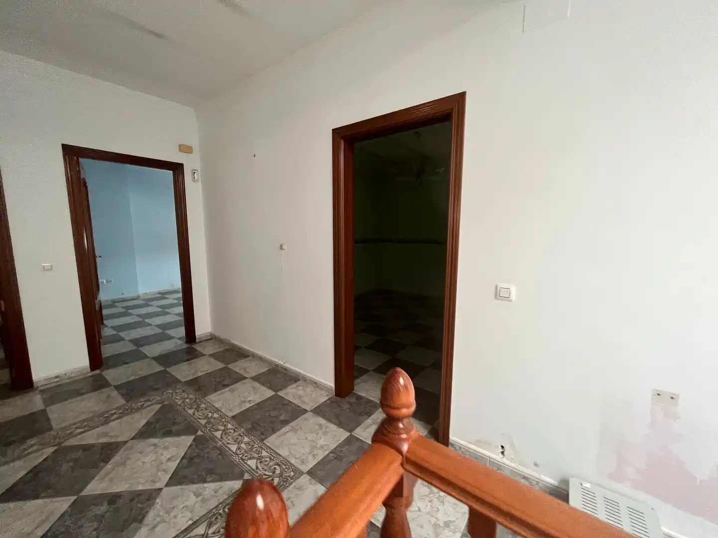 Casa o xalet en venda a Calle Eras, Campo de Criptana