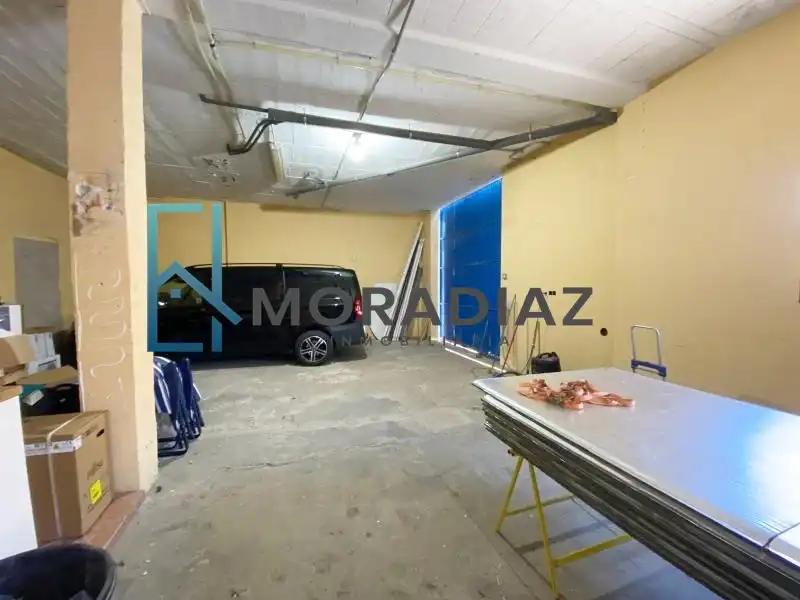 Casa in vendita a Medellín